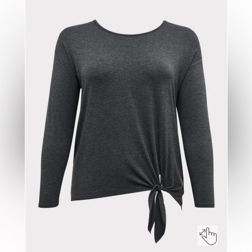 Torrid  - Size 2 - Picture 3 of 13